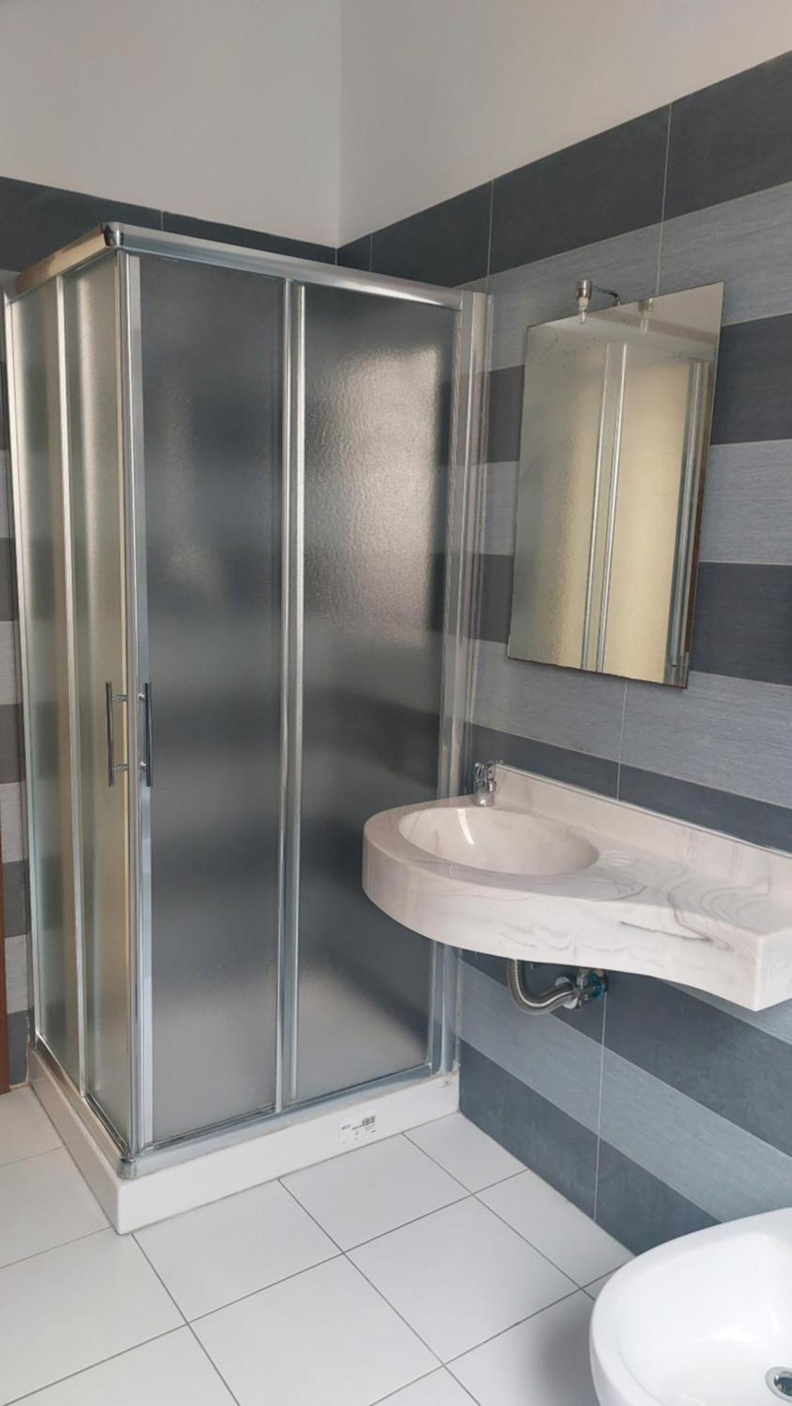 Hotel La Torre فورمجيني المظهر الخارجي الصورة