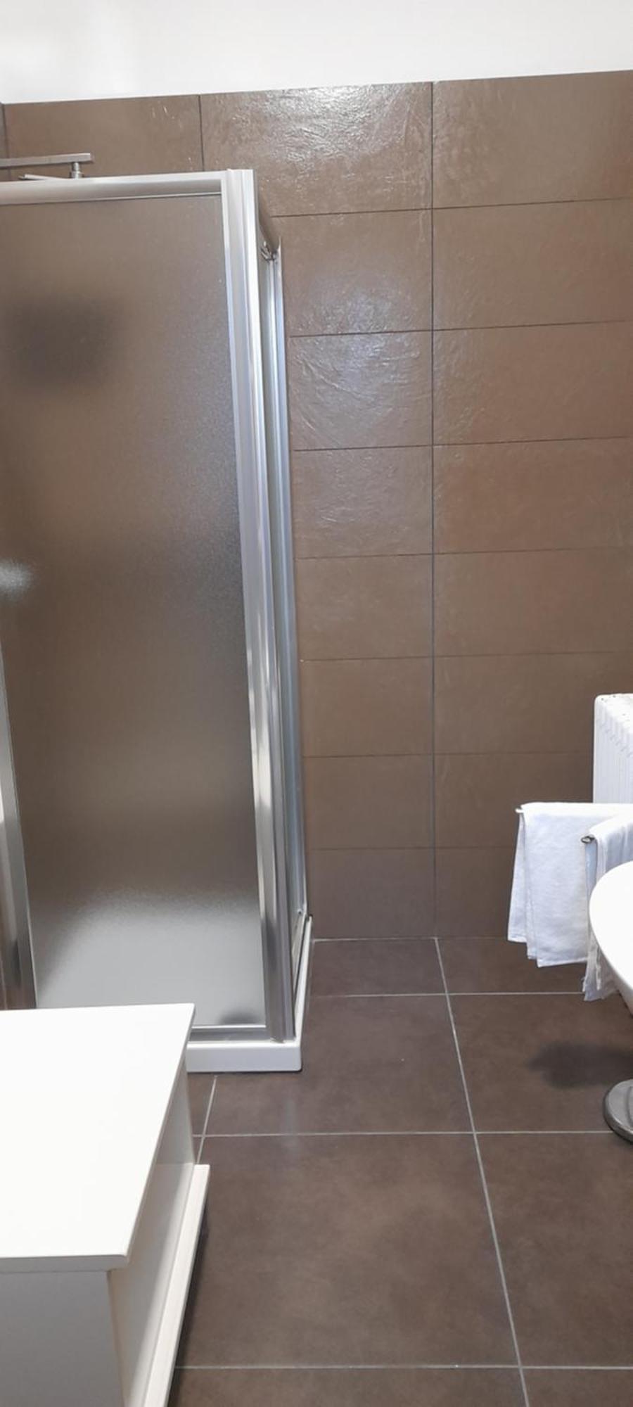 Hotel La Torre فورمجيني المظهر الخارجي الصورة
