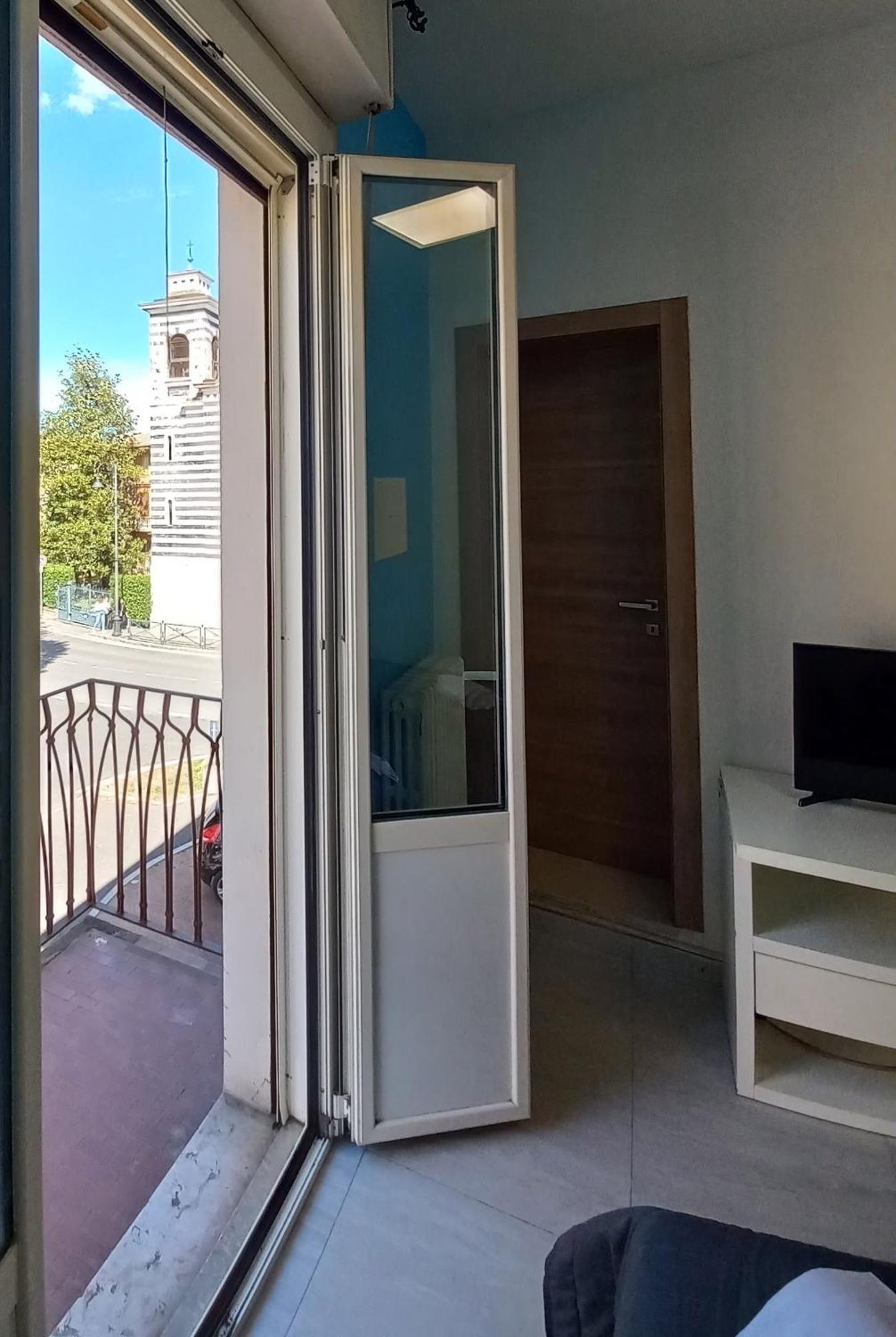 Hotel La Torre فورمجيني المظهر الخارجي الصورة